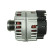 Dynamo / Generator, miniatyr 5