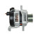 Dynamo / Generator, miniatyr 3