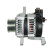 Dynamo / Generator, miniatyr 5
