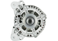 Dynamo / Generator