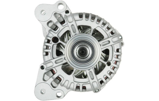 Dynamo / Generator