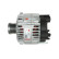 Dynamo / Generator, miniatyr 4