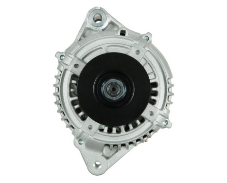 Dynamo / Generator, bild 2