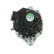 Dynamo / Generator, miniatyr 4
