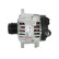 Dynamo / Generator, miniatyr 5