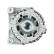 Dynamo / Generator, miniatyr 2