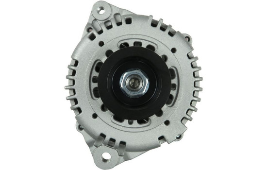 Dynamo / Generator