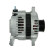 Dynamo / Generator, miniatyr 2