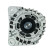 Dynamo / Generator, miniatyr 2