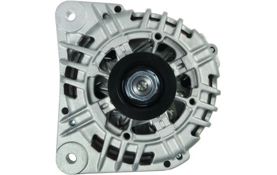 Dynamo / Generator