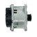 Dynamo / Generator, miniatyr 3