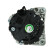 Dynamo / Generator, miniatyr 4