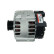 Dynamo / Generator, miniatyr 5