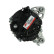 Dynamo / Generator, miniatyr 4