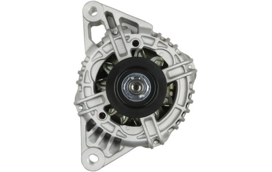 Dynamo / Generator