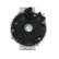 Dynamo / Generator, miniatyr 4