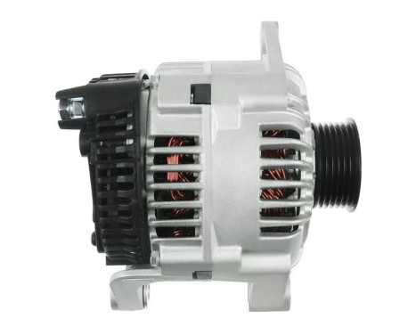 Dynamo / Generator, bild 3