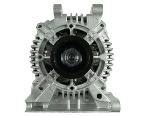 Dynamo / Generator, bild 2