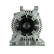 Dynamo / Generator, miniatyr 2