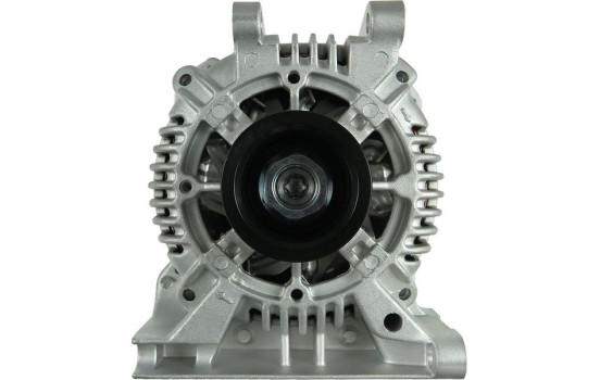 Dynamo / Generator