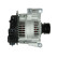 Dynamo / Generator, miniatyr 3