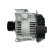 Dynamo / Generator, miniatyr 5