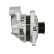 Dynamo / Generator, miniatyr 3