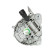 Dynamo / Generator, miniatyr 4