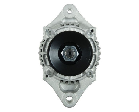 Dynamo / Generator, bild 2