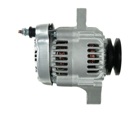 Dynamo / Generator, bild 3