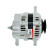 Dynamo / Generator, miniatyr 3