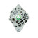 Dynamo / Generator, miniatyr 4