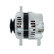 Dynamo / Generator, miniatyr 5