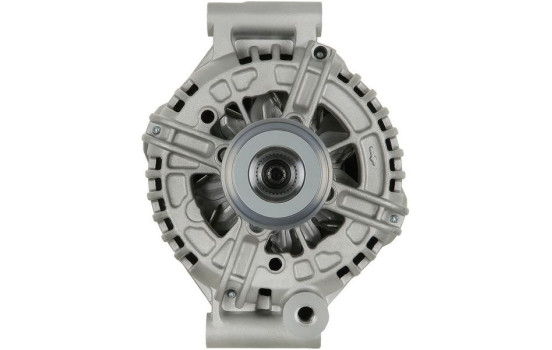 Dynamo / Generator