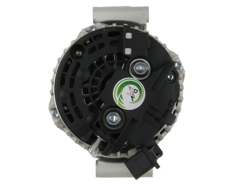 Dynamo / Generator, bild 4