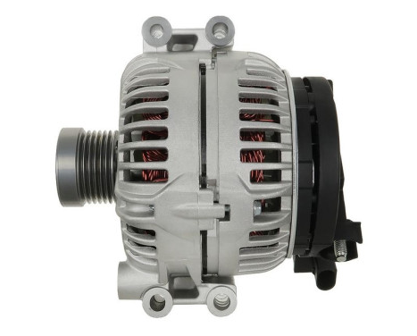 Dynamo / Generator, bild 5