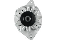 Dynamo / Generator