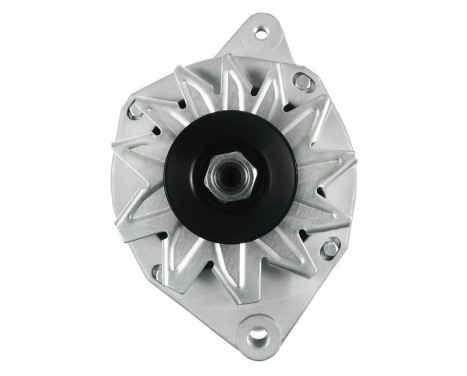 Dynamo / Generator