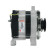 Dynamo / Generator, miniatyr 2
