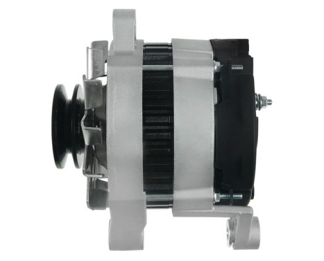 Dynamo / Generator, bild 4