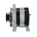 Dynamo / Generator, miniatyr 4