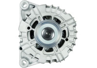 Dynamo / Generator