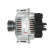Dynamo / Generator, miniatyr 5
