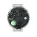 Dynamo / Generator, miniatyr 4