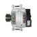 Dynamo / Generator, miniatyr 5
