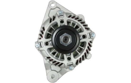 Dynamo / Generator
