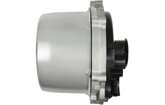 Dynamo / Generator, bild 2