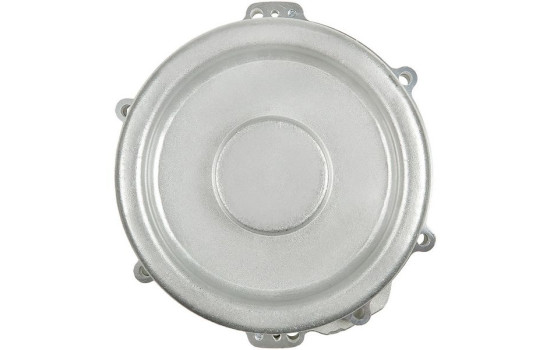 Dynamo / Generator, bild 3