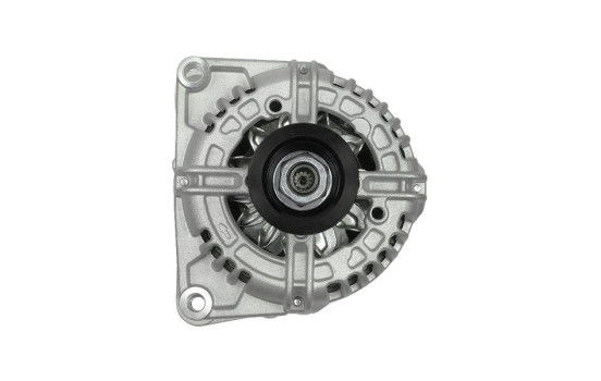 Dynamo / Generator