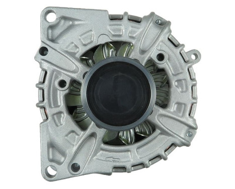 Dynamo / Generator, bild 2